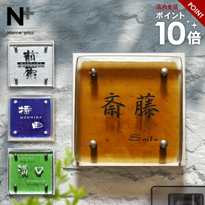 \D KX yLxȃJ[Cibv KX\Dz KX\D  TCY R I[_[Ch Ԓn Z 񐢑 ˌ 和 @\和  l[ v[g t[TCY T