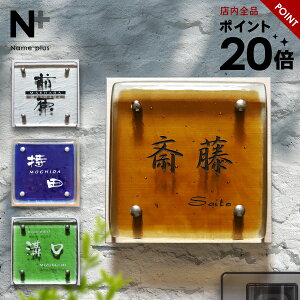 {|Cg20{\D KX yLxȃJ[Cibv KX\Dz KX\D  TCY R I[_[Ch Ԓn Z 񐢑 ˌ 和 @\和  l[ v