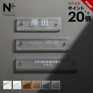 yN[|p15%OFF 9/26 9:59܂Łz\D KX y܂ŕX̂悤ȃKX\D `z KX\D  TCY R I[_[Ch Ԓn Z 񐢑 ˌ 和 @\和  l[