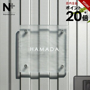 yN[|p25%OFF 10/4 20`z\D KX y܂ŕX̂悤ȃKX\D `z KX\D  TCY R I[_[Ch Ԓn Z 񐢑 ˌ 和 @\和  l[ 