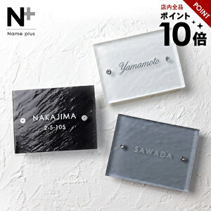 \D KX yBe[ŴKX\Dz KX\D  TCY R I[_[Ch Ԓn Z 񐢑 ˌ 和 @\和  l[ v[g t[TCY TCY