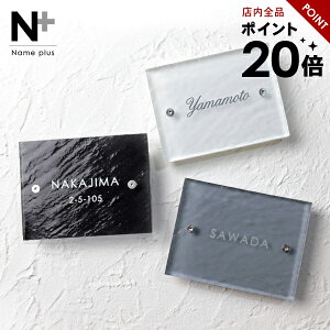 {|Cg20{\D KX yBe[ŴKX\Dz KX\D  TCY R I[_[Ch Ԓn Z 񐢑 ˌ 和 @\和  l[ v[g 