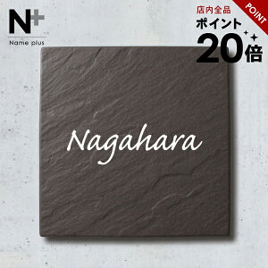 {|Cg20{\D ^C y[݂̂O[^C `z ^C\D mg[ \ t ^Cv ȒP t Ԓn Z 񐢑 ˌ 和 @\和  l[ v[