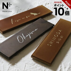 \D ^C y⃌U[C[WFz Alt Ag ^C\D Y^C \ t ^Cv ȒP t Ԓn Z 񐢑 ˌ 和 @\和  l[ v[g I