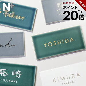 yN[|p15%OFF 10/4 20`z\D ^C yu₩ł킢jAXJ[z LAMPI s ^C\D k Y^C RpNg \ t ^Cv ȒP t Ԓn Z ˌ 