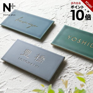 \D ^C y}bgȃjAXJ[z LAMPI s ^C\D k Y^C RpNg \ t ^Cv ȒP t Ԓn Z 񐢑 ˌ 和 @\和  l[ v
