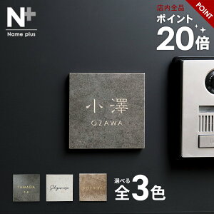 {|Cg20{\D ^C yAeB[NȗA^C\Dz Rocher VF ^C\D `  和 A^C RpNg \ t ^Cv ȒP t Ԓn Z 񐢑 