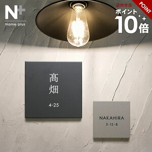 ynƍSALEi 11/27 1:59܂ŁzV \D ^C y炩ȃmg[^C\Dz Norm m[ ^C\D ` 和 Y^C RpNg \ t ^Cv ȒP t 񐢑 