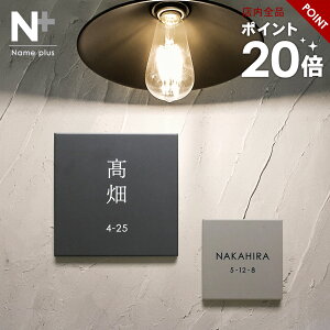 yN[|p15%OFF 10/21 9:59܂ŁzV \D ^C y炩ȃmg[^C\Dz Norm m[ ^C\D ` 和 Y^C RpNg \ t ^Cv ȒP t 