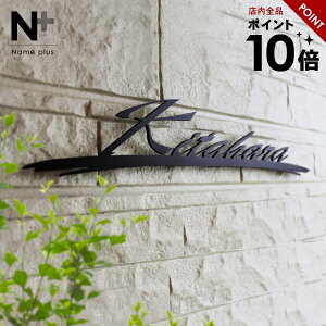 \D XeXyTC悤ȃtȕ͋CzACA ubN Vo[ ˌ TCY X܊Ŕ lcs-01 \D ACA   