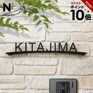 \D XeXyX|[eBŃVvȃfUCzACA ubN Vo[ ˌ TCY X܊Ŕ lcs-02 \D ACA   