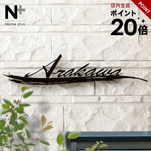 {|Cg20{\D XeXyѓh̃^b`\zACA ubN Vo[ ˌ TCY X܊Ŕ lcs-04 \D ACA   