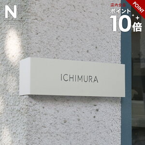 V \D XeX yɍX^CbVL^zLg GW[ XeX\D R[i[TC  TCY R I[_[Ch Ԓn Z 񐢑 ˌ  和 @\