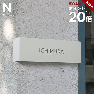 yN[|p20%OFF 10/4 20`zV \D XeX yɍX^CbVL^zLg GW[ XeX\D R[i[TC  TCY R I[_[Ch Ԓn 
