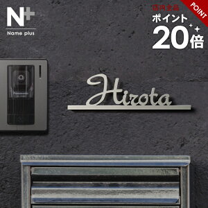 {|Cg20{\D XeX yVvȃ{[_[C؂蕶z s5mm Vot XeX\D  TCY R I[_[Ch Ԓn Z 񐢑 ˌ 和 @\和 A