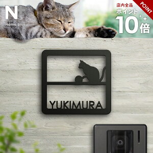 \D XeX y킢LIׂ؂蕶z XeX\D  TCY R I[_[Ch Ԓn Z 񐢑 ˌ 和 @\和 ACA  l[ v[g [} \