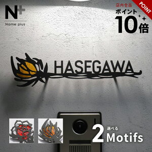 Vi \D XeX yAeB[NȃXehOXؕ\Dz XeX\D I[_[Ch ACA  o veA Ԓn ˌ 和 @\和 [} 