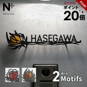 yN[|p15%OFF 12/3 20`zVi \D XeX yAeB[NȃXehOXؕ\Dz XeX\D I[_[Ch ACA  o veA Ԓn ˌ 和 @\