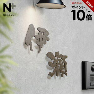 yN[|p5%OFF 10/4 20`z\D XeX \tyꕶ甃銿؂蕶z s5mm Vot XeX\D  TCY R I[_[Ch Ԓn Z 񐢑 