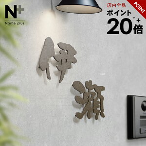 ynƍSALEi 11/4 20`z\D XeX \tyꕶ甃銿؂蕶z s5mm Vot XeX\D  TCY R I[_[Ch Ԓn Z ˌ 和 @\