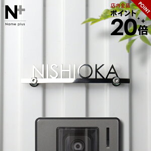 {|Cg20{\D XeX yRpNgTCY @\和}VɁzFilly tB[  XeX\D \ t ȒP t  TCY R I[_[Ch Ԓn 