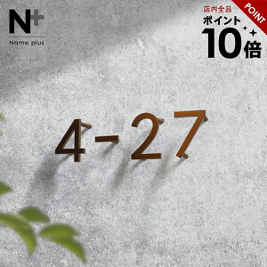 \D XeX \t nEXio[y^J⓺̂悤ȃVbN2F  ؂蕶z o Ԓn XeX\D  TCY I[_[Ch ʃe[vt ˌ 和 @\和 