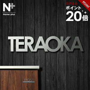 {|Cg20{\D XeX ySVbNEA_[ĈȂVvȐ؂蕶z XeX\D  TCY R I[_[Ch Ԓn Z 񐢑 ˌ 和 @\和 AC