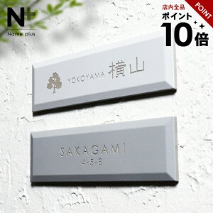 \D ^C y炩O[g[z ^C\D mg[ Y^C \ t ^Cv ȒP t Ԓn Z 񐢑 ˌ 和 @\和  l[ v[g I[_[C