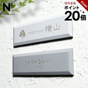 {|Cg20{\D ^C y炩O[g[z ^C\D mg[ Y^C \ t ^Cv ȒP t Ԓn Z 񐢑 ˌ 和 @\和  l[ v