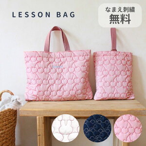 yr[TzyꖳzLeBO?bXobO ̎q g[gobO G{ mÃobO LbY w    lCr[ sN ct ۈ牀 wZ 