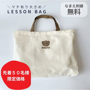 撅50l艿iyr[TzbXobO mÃobO   AbvP `FbN g[gobO }`t hJ