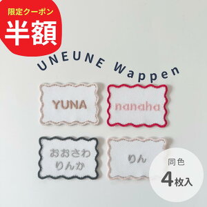 SizN[|20F00`r[Ty4z hJ O by I[_[ Ђ炪  At@xbg AC Vv q  ct ۈ牀 wZ ؍ 