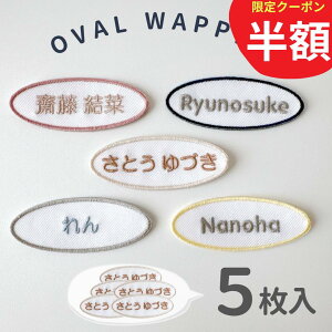 SizN[|20F00`5 r[T hJ O by I[_[ Ђ炪  At@xbg AC Vv  q 