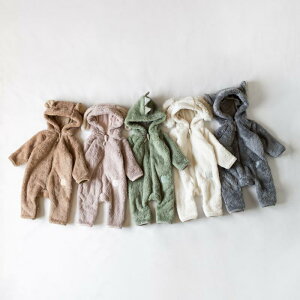 yꖳzmocmof Nt ʂ X[c xr[ q g ӂӂ xr[ Mtg xr[ AE^[   p[X Jo[I[ ~ j̎q ̎q q  Ԃ