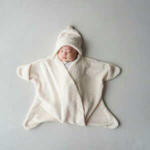 mocmof l  ~ މ@ ^ V 킢 oYj H~ ^ ~p lC Mtg ̎q j̎q xr[ ѕz X^[   k Nt xr[ Ԃ A