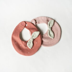 mocmof |  xr[X^C 622-554044 Nt