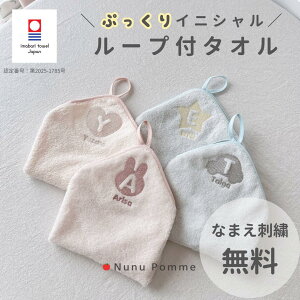 y1z[v^I [vt^I   ۈ牀 hJ j̎q ̎q  [vt^I ct O OhJ oYj v`Mtg  j { 