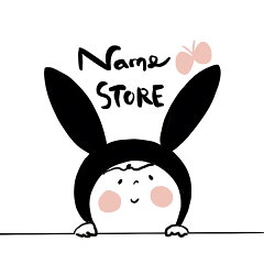NameSTORE