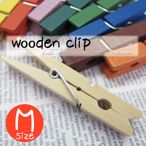 EbhNbv MTCY 30 IׂJ[ F ؐNbv nhChޗ ʐ^Nbv ΐF F F IW  F