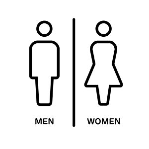 gC VGbgXebJ[ŃIVɁIyVGbgXebJ[zgC̈ē/sNgTC/sNgO yIׂJ[z]ʃXebJ[/JbeBOXebJ[fJ[/h/