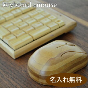 |}EXƃL[{[hZbg |Řao  yꖳz | w}EX/CXڑ/ڑ p\RӋ@ |}EX/ij/h]j/ʏj/Vzj/ItB