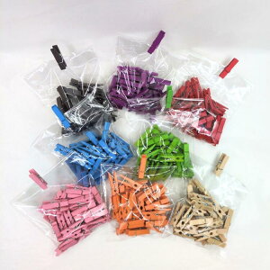 EbhNbvySTCYzy܂J[~bNXz30Zbg ؐNbv nhChޗ ʐ^Nbv EFfBO  [ G