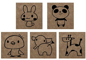 X^v S LbYAj}5Zbg X^vCNt [stp_set002]