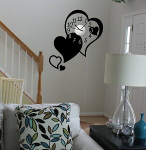 EH[NbN R݂Ɏ̃IVȎv EH[XebJ[ v |v IWi DIY n[g 킢