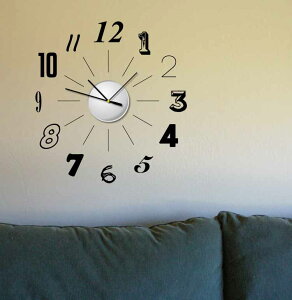 IVȕՃNbN EH[NbN R݂Ɏ̃IVȎv EH[XebJ[ v |v IWi DIY _ Vv  fUC