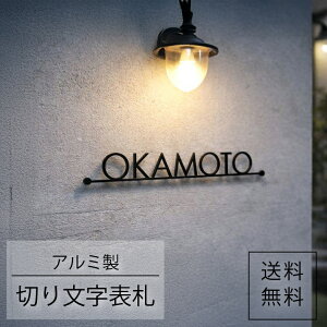 �\�D �ˌ��� ���� ���� �y���C�A�E�g�m�F1�񖳗��z �؂蕶�� �A���~�� �A�C�A�����\�D ���[�}�� ���ʃe�[�v�œ\�邾�� �ȒP �I�[�_�[���C�h �u���b�N �S�[���h �I�ׂ鏑�� �V�z ���t�H�[�� 