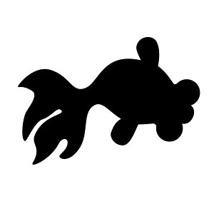 yXebJ[zA oڋ IׂTCYEJ[ Ă̕//Ԃ̃hXAbv/XebJ[//XebJ[/ANv[g/p[e[V//KX//XP{