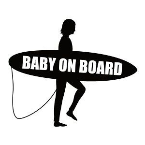 XebJ[ T[tByBABY ON BOARDz IׂTCYEJ[ Ԃ̃hXAbv t T[t/{[h/Ԃ/Ԃ񂪏Ă܂//q [[֑]