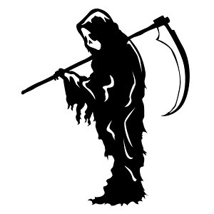 yXebJ[z_B IׂTCYEJ[ _/nEB/z[/fXm[g Ԃ̃hXAbv/XebJ[/XebJ[/ANv[g/p[e[V//KX/