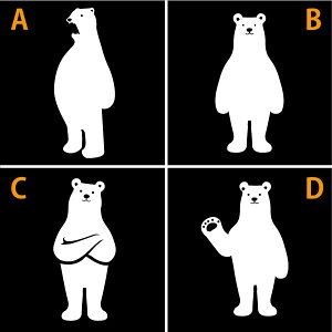 yXebJ[z IׂTCYEJ[EIׂfUC 2s̃VN}/낭/kɌF/ Ԃ̃hXAbv/XebJ[/XebJ[/ANv[g/p[e[V